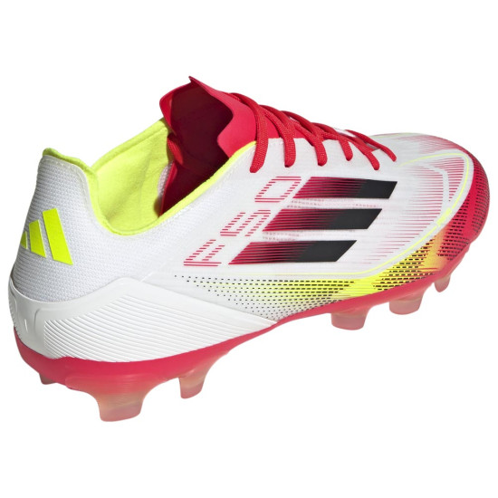 Adidas F50 Pro MG